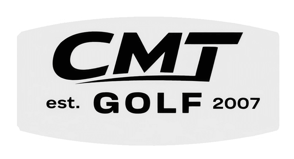 CMT Golf