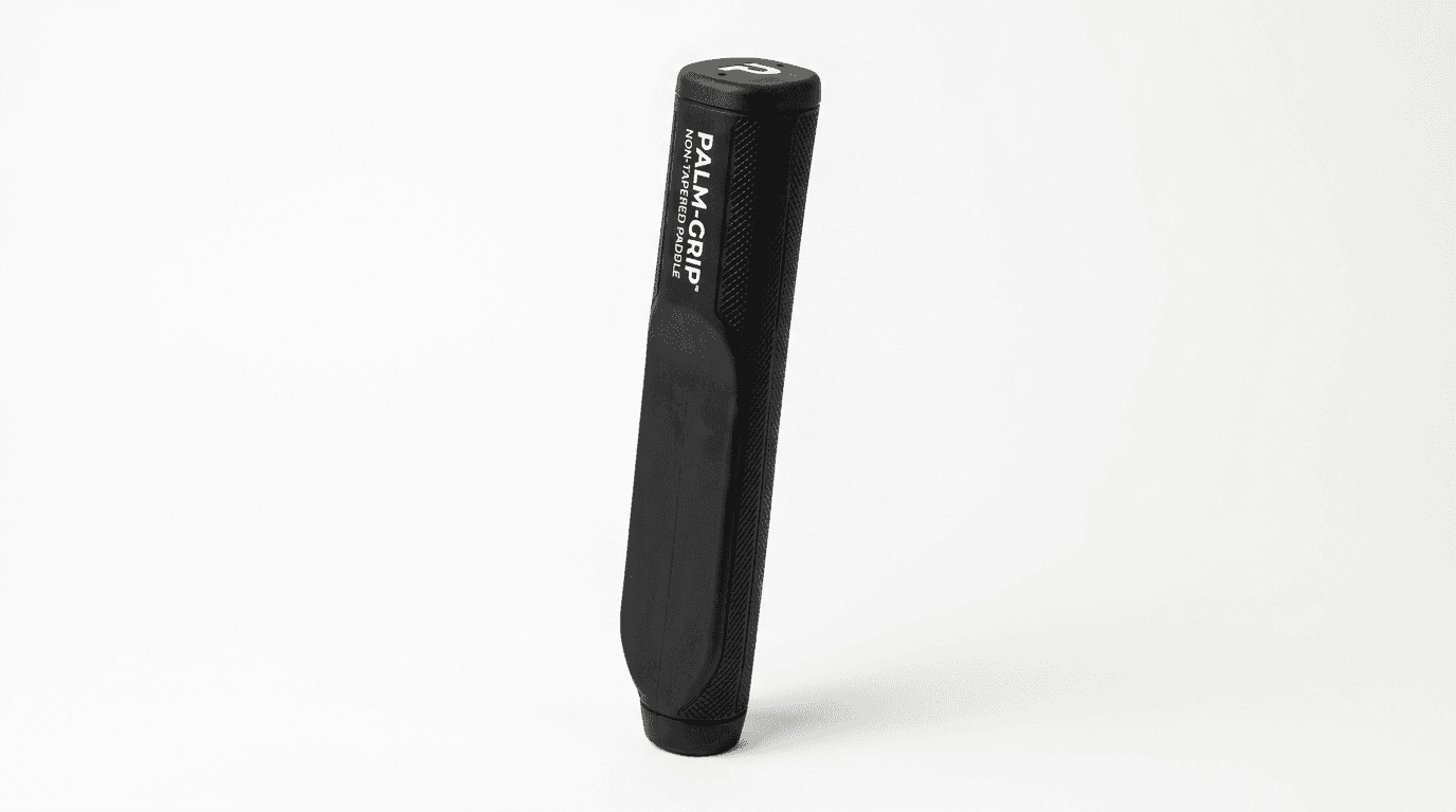 Putter Grip Fatso Oversize