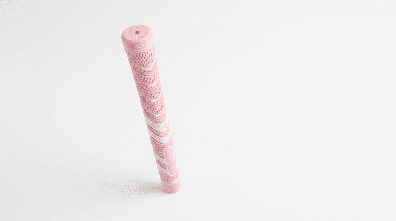 Junior / Ladies Grip